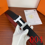 超激安エルメスベルトコピー